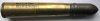 37x190  groove locations.jpg