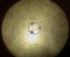 152x211R headstamps.JPG 152x211R headstamps.JPG