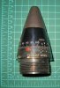 fuzes 017 (Small).jpg