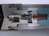 Sectioned 30mm 003.jpg