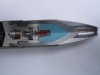 Sectioned 30mm 002.jpg