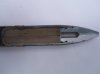 Sectioned 30mm 005.jpg