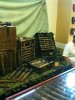 Copy of latest piccs 106.jpg