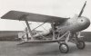 O-1174502321-vSbBFvfw.jpg