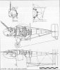 O-1174581497-qJz3hNog.jpg