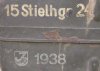 st_2.jpg