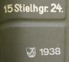 st_5.jpg