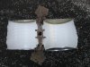 Part 4 underneath brake wings on.jpg