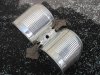 Part 4 top brake wings on.jpg