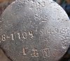 75mm Russian shot base.JPG 75mm Russian shot base.JPG