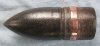 75mm Russian shot.JPG 75mm Russian shot.JPG