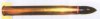 75x660R round.JPG 75x660R round.JPG