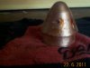 DCP02373.JPG