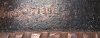 IMG_3821.jpg IMG_3821.jpg