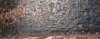 IMG_3822.JPG IMG_3822.JPG