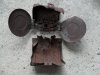 SDC12307.jpg