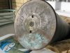 shell1a.jpg