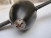 V1 nose 004.jpg V1 nose 004.jpg