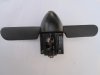 V1 nose 008.jpg V1 nose 008.jpg