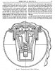 T5 Fuze_Page_2.jpg