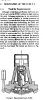 T5 Fuze_Page_1.jpg