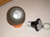 DSCF0362.jpg