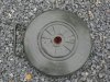 SDC12439.jpg