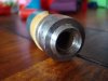 DSC04411.jpg