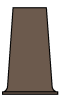 FUNNY.png FUNNY.png
