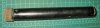 Projectile, unknown 001 (Small).jpg Projectile, unknown 001 (Small).jpg
