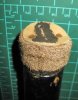 Projectile, unknown 002 (Small).jpg Projectile, unknown 002 (Small).jpg
