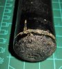Projectile, unknown 003 (Small).jpg Projectile, unknown 003 (Small).jpg