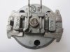 70 fuze 004.jpg 70 fuze 004.jpg