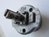 70 fuze 016.jpg 70 fuze 016.jpg