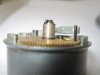 70 fuze 010.jpg 70 fuze 010.jpg