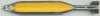 01 - 81mm shell, HE, M56, USA WW2.JPG