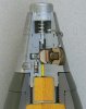 02 - Fuze PD M52 on 81 mm M56 HE shell.jpg