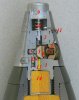 03 - Fuze PD M52 on 81 mm M56 HE shell with numbers.jpg