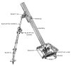 04 - 81mm mortar M1 , USA WW2.jpg