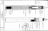 7.5cm FlaK L60.jpg 7.5cm FlaK L60.jpg