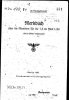 7.5cm  FlaK  L60 manual cover.jpg