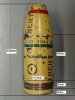 4.5 Inch Projectile.JPG