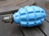 Relic F1 Grenade painted 1.jpg