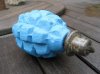 Relic F1 Grenade painted 2.jpg