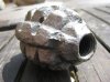 Relic F1 Grenade cleaned 2.jpg