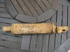 Stokes Mortar uncleaned 1.jpg Stokes Mortar uncleaned 1.jpg
