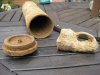 Stokes Mortar uncleaned 2.jpg Stokes Mortar uncleaned 2.jpg