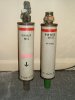Stokes Bombs 007.JPG