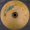 122_tirado.jpg 122_tirado.jpg