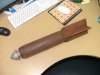 DSCF9584.jpg DSCF9584.jpg